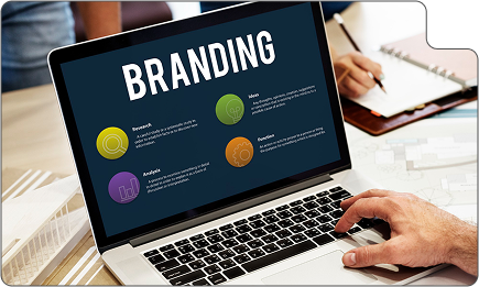 Branding