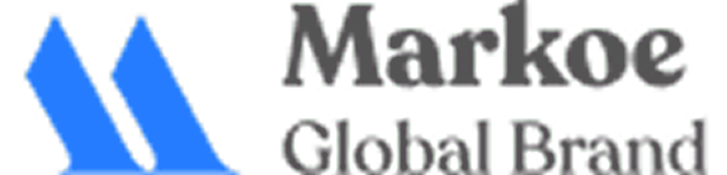 markoe