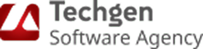 techgen